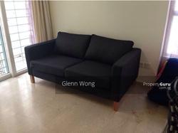 coastarina photo thumbnail #11